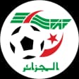Algeria