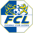 FC Luzern