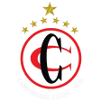 Campinense