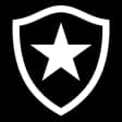 Botafogo SP II