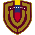Venezuela W