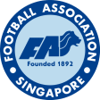 Singapore W