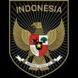 Indonesia W
