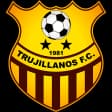 Trujillanos FC