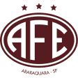 Ferroviaria U20 W