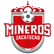 Mineros de Zacatecas