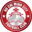 Ho Chi Minh City U21