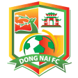 Dong Nai U21