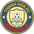 Thanh Hoa U21