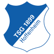 TSG 1899 Hoffenheim W