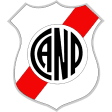Nacional Potosi U19