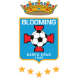 Blooming U19