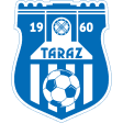 Taraz