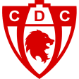 Deportes Copiapo W