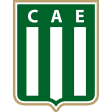 Excursionistas U20