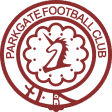 Parkgate FC