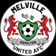 Melville United