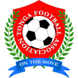 Tonga W
