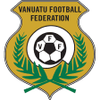 Vanuatu W