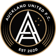 Auckland United W