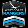 West Coast Rangers W