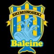 Baleine Shimonoseki