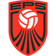 EPS W