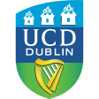 UCD U20