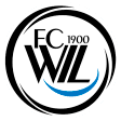 FC Wil 1900