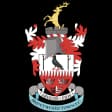 Brentwood Town