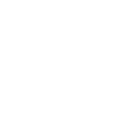 FC Kolos Kovalivka