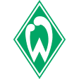 SV Werder Bremen II
