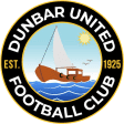 Dunbar United FC
