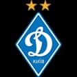 FC Dynamo Kyiv