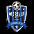 Waa Banjul
