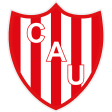Union De Santa Fe W