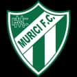 Murici