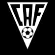 Atletico Florida