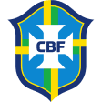 Brazil-U23