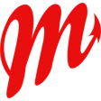 Diablos Rojos Del Mexico