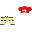 Union San Felipe W