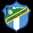 Comunicaciones W
