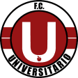Universitario De Vinto U19