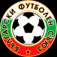 Bulgaria