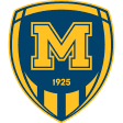 Metalist 1925