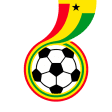 Ghana W