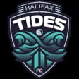 Halifax Tides W