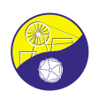Garforth Town