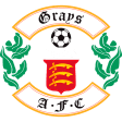 Grays Athletic