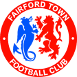 Fairford Town